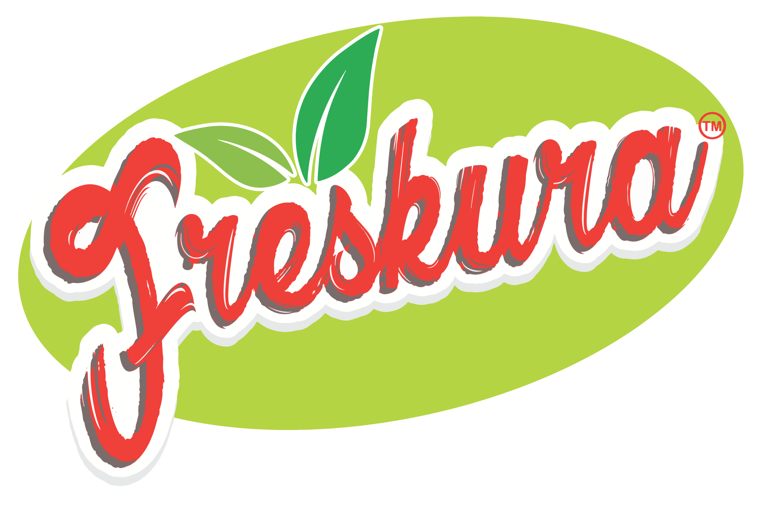 Freskura